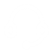 Reliable Customer Support