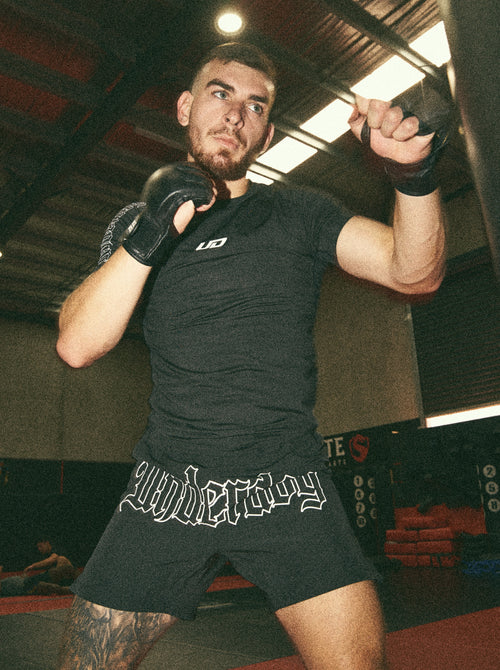 Performance Top
