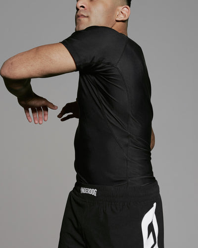 Coreform Rashguard