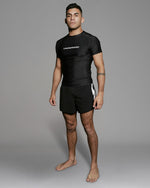 Coreform Rashguard