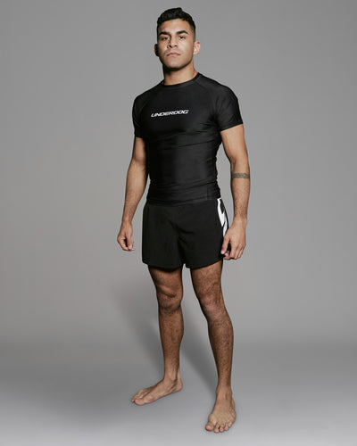 Coreform Rashguard