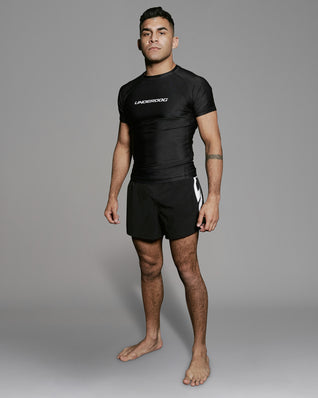 Coreform Rashguard