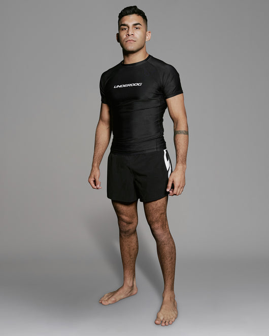 Coreform Rashguard