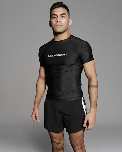 Coreform Rashguard
