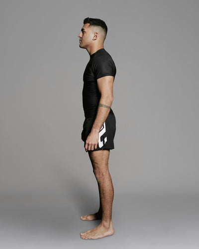 Coreform Rashguard