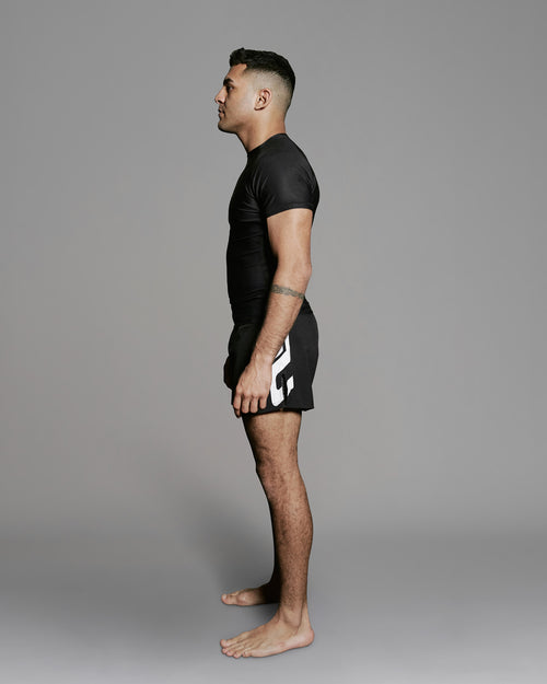 Coreform Rashguard