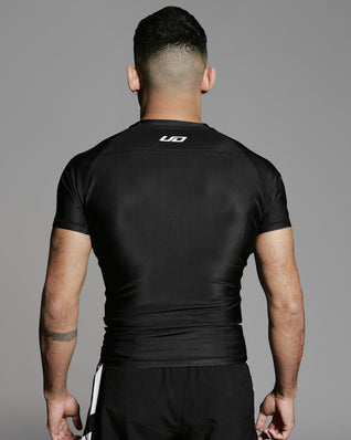 Coreform Rashguard
