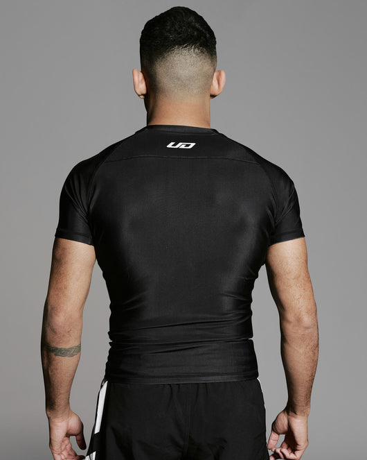 Coreform Rashguard