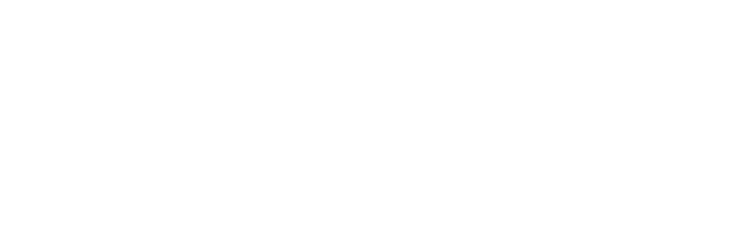 underdogcombat
