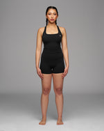 002 Pursuit Under Shorts
