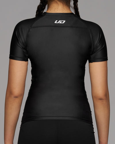 Coreform Rashguard