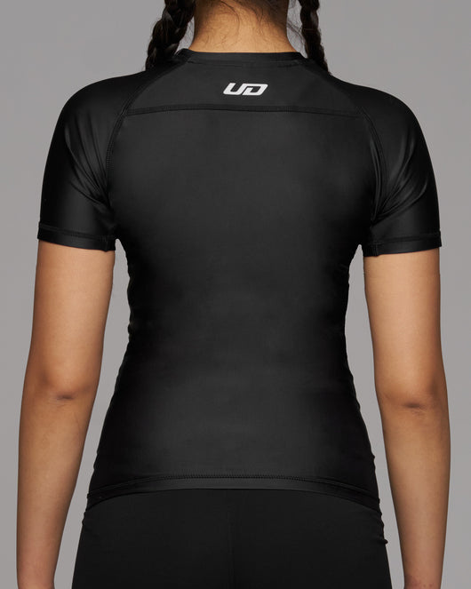 Coreform Rashguard