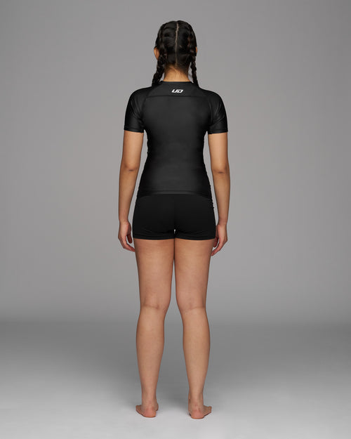 Coreform Rashguard