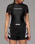 Coreform Rashguard