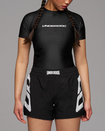 Coreform Rashguard