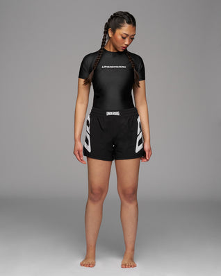 Coreform Rashguard