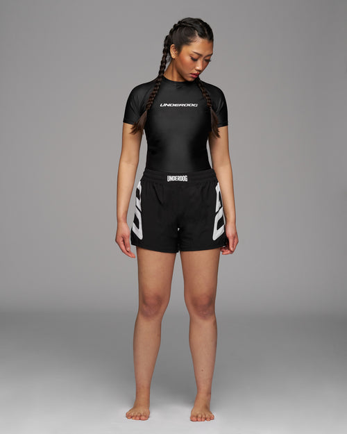 Coreform Rashguard