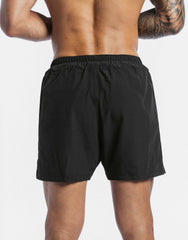 Hyrbid Short