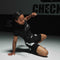 Coreform Rashguard