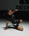 Coreform Rashguard