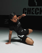 Coreform Rashguard