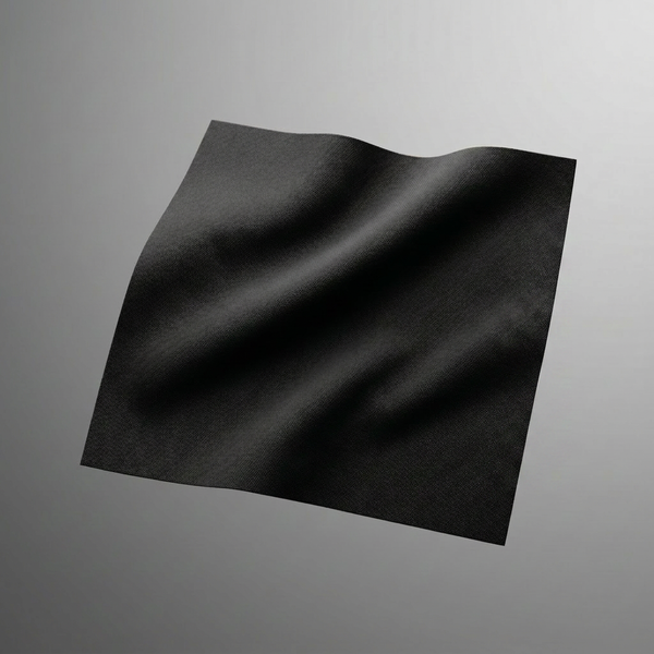 Fight-Light™ Fabric