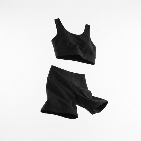 Combat Designed Fit