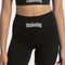 Performance Shorts