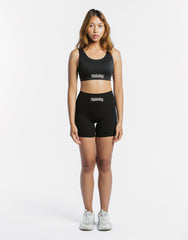 Performance Shorts