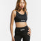 Performance Shorts