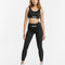Performance Leggings