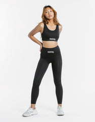 Performance Leggings