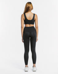 Performance Leggings