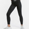 Performance Leggings