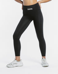 Performance Leggings