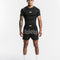 Performance Top