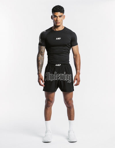 Performance Top