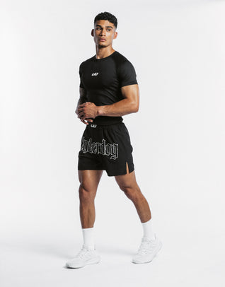 Performance Top