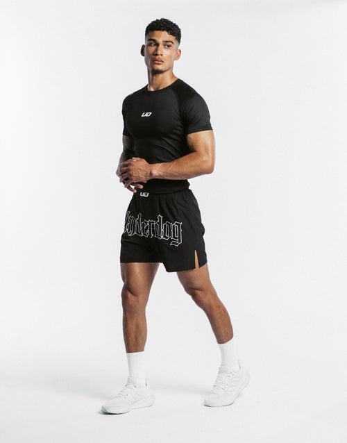 Performance Top