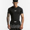 Performance Top