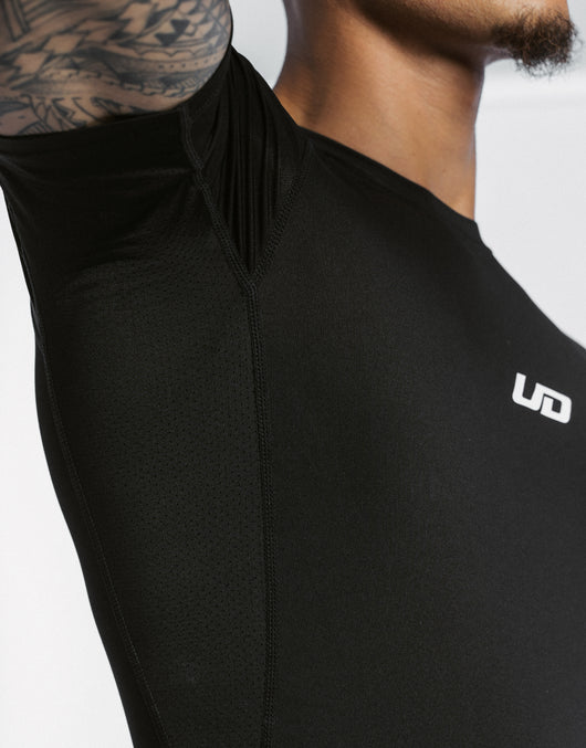 Performance Top